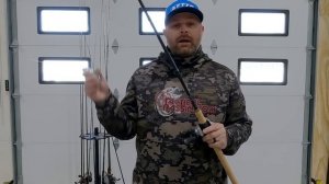 What Fishing Rod Do You Need For Every Technique! (Beginner To Advanced)