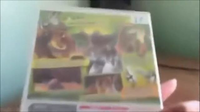 MADAGASCAR 2 GAME REVIEW смотреть онлайн