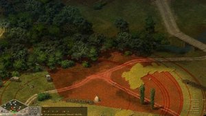 Гайд тактики боя в Блицкриг GZM 11.2 \ Разбор юнитов / Сетевая и кампания + Обзор GZM 11.2