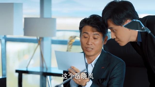 《温暖的味道》03： 一部不一样的农村致富剧！（主演：靳东，李乃文，毛晓慧，吴越）