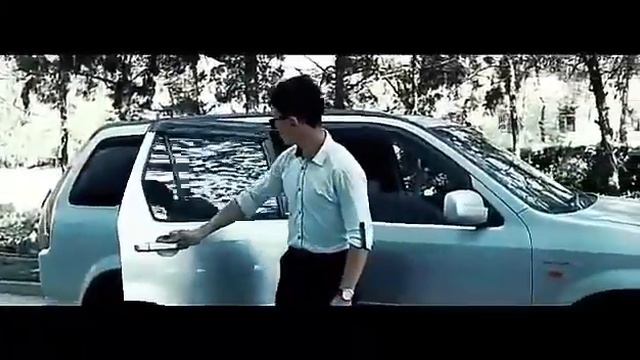 "Чексиз махабат" 1-серия смотреть онлайн