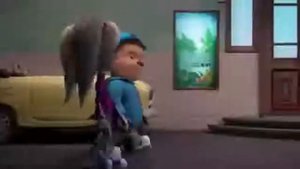 Песня прикол...Слышь, ты чё такая дерзкая, а ?