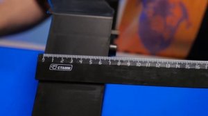 ПРОСТАВКИ ЗЕРКАЛ для увеличения обзора на Газель Next / Газелист52