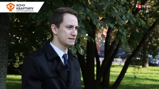 ЖК "Fusion" (Фьюжн). Подробный обзор новостройки в СПб смотреть онлайн