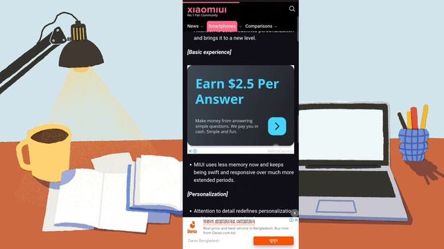 Xiaomi 11T MIUI 14 Update: Released for Global/xiaomi 11t update miui 14 смотреть онлайн
