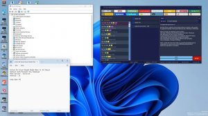 Unlock Mi Cloud Xiaomi Redmi Note 11 Pro 5G [Veux] Without Auth/Testpoint Via CF-Tools [Sideload]