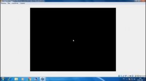 Установка Windows Vista Home Basic Build 5840 на VirtualBox 4.3.20