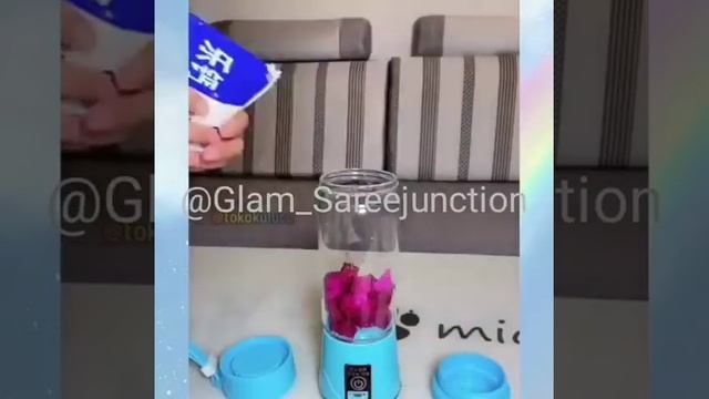 Juicer ? Wow смотреть онлайн