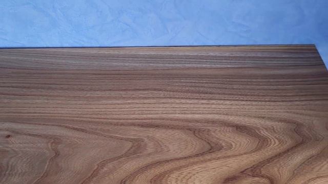 Стол на станине швейной машины смотреть онлайн