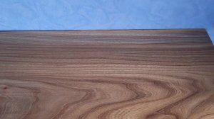 Стол на станине швейной машины