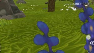 САМЫЕ БЕСЯЧИЕ МОБЫ ДИКИХ СТЕПЕЙ В ВАЙЛД КРАФТ! /ВИЛД КРАФТ ОНЛАЙН / ТОП/ПРЕМИУМ /МИСТИК