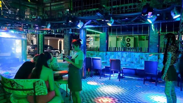 3.06.23 Вечер в Грин Баре смотреть онлайн