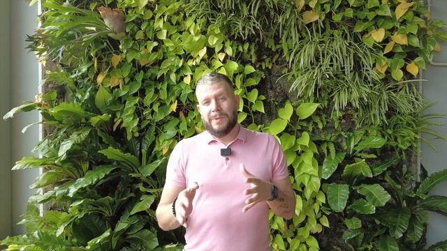 5 причин переехать в Аргентину! Что важно знать