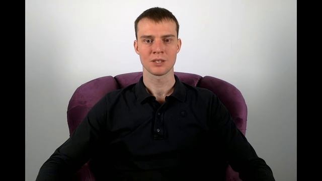 Как стереть память с помощью гипноза. Мастерская Души и тела смотреть онлайн