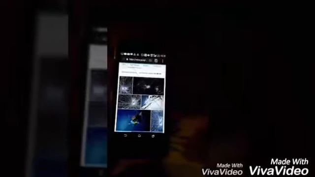 ПРАНКИ ДЛЯ ШКОЛЫ смотреть онлайн