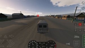 баг на деньги в мотор депот