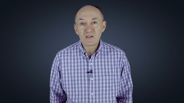 ЧТО ДЕЛАТЬ, ЕСЛИ ПАРЕНЬ ГОВОРИТ, ЧТО НЕ ХОЧЕТ СЕМЬИ И НЕ ВИДИТ СМЫСЛА В БРАКЕ | Евгений Сарапулов1