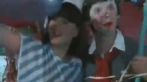 Ах, карнавал!    без!подобно поёт Тамара Сидорова