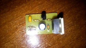 Плавное включение и выключение освещения салона автомобиля