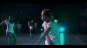 Света синие глазые дельфины
