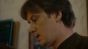 Пятый ангел  _ Pyatiy angel 05