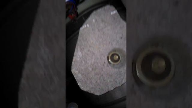 Ariston margherita (original) & Ariston (Indesit) смотреть онлайн