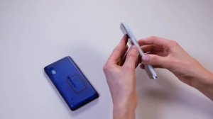 Топ 5 Модульных смартфонов