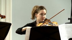 «Гимн Света» Лариса Шиберт.mp4