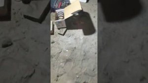 БМВ Е60 Е61 ЗАМЕНА ПРУЖИНЫ НА СТОЙКЕ БЕЗ СТЯЖКИ