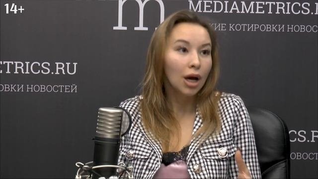 ПСИХОЛОГИЯ ОБЩЕСТВА. АКТУАЛЬНЫЕ ПРОБЛЕМЫ СОВРЕМЕННОСТИ.