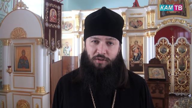 23 февраля в храм Димитрия Солунского прибудут мощи смотреть онлайн