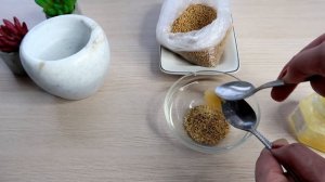 Лучшее СРЕДСТВО от ЗАПОРА