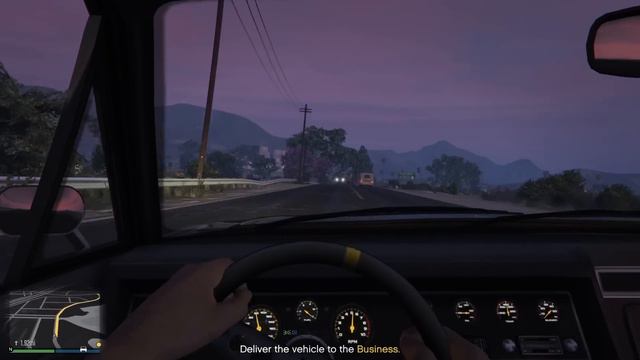 Best Ways To Make Money In GTA 5 Online 2022 смотреть онлайн