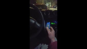 доводчики стекол Лада гранта))))
