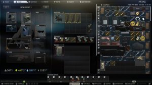 РАСШИРЕНИЕ СХРОНА НАВСЕГДА ТАРКОВ | Донат в Таркове | Donation on EFT