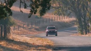 2019 Toyota RAV4 vs 2018 Mercedes GLC