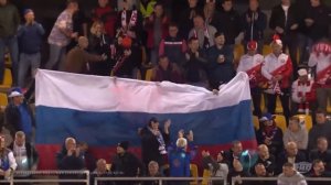 Спидвей Гран при Лагута