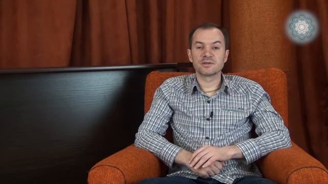 Проект AreYouVedic смотреть онлайн