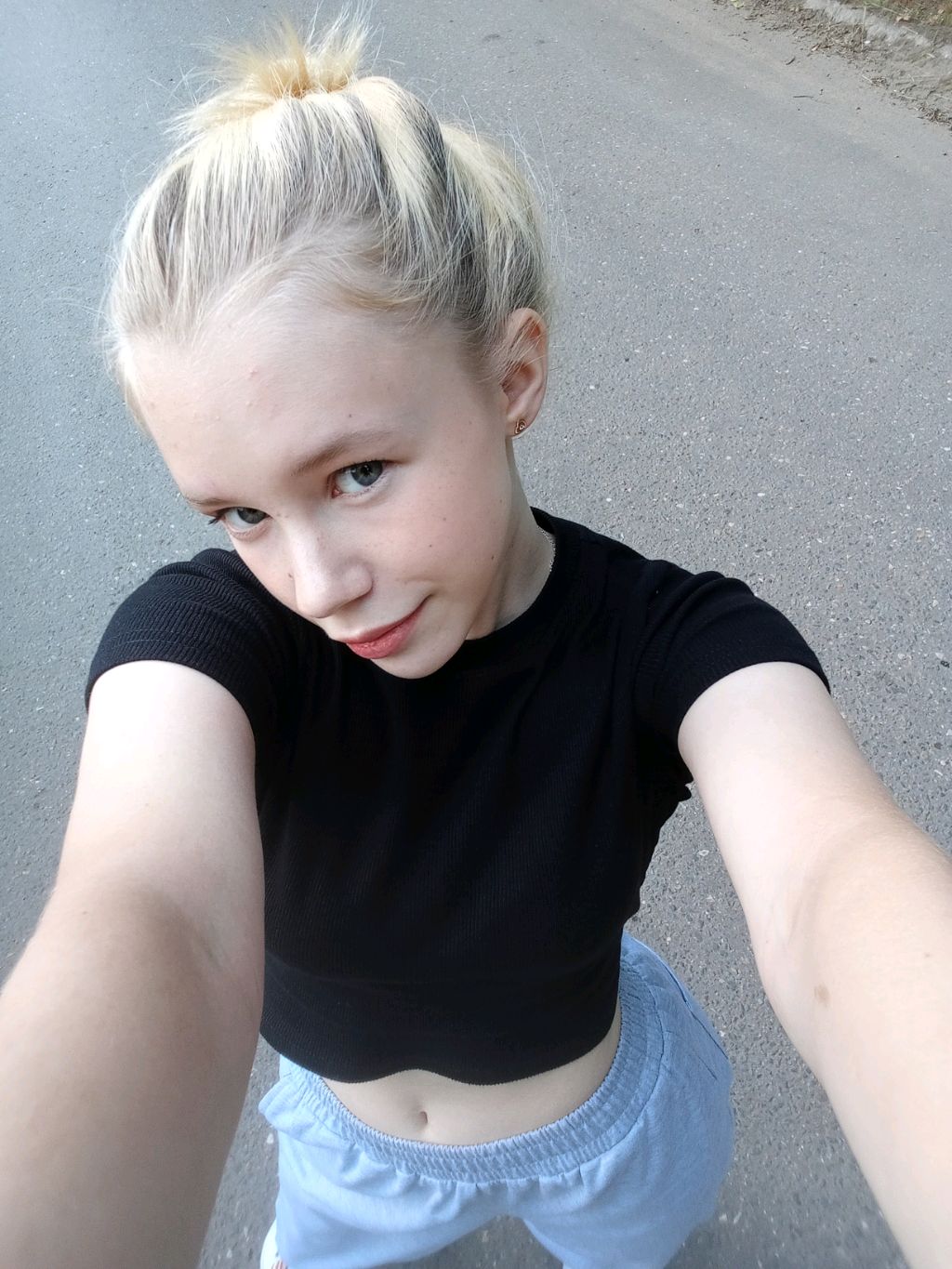 распоковка