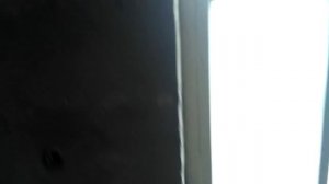 проверяем стяжку пола