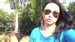 Боль в надкостнице при беге