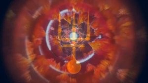 Понтийское царство 1 начало истории династии основавшей Понтийское царство.