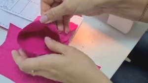 Детский спортивный костюм. Пошив + выкройка. Часть 1.