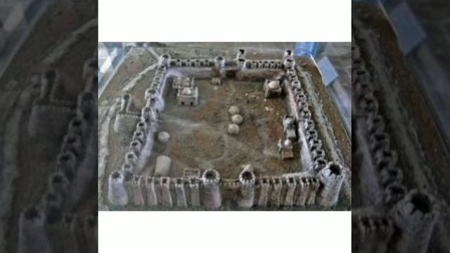 Адабий окуу 2- класс Исхак Раззаковдун бала кези