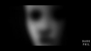 ТЕ, КТО ЛОМЯТСЯ В ДВЕРЬ! Страшные истории на ночь. Страшилки. Жуткие истории