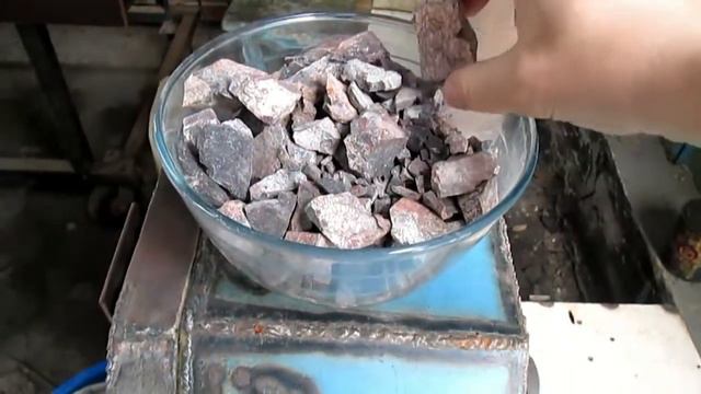 Золотые камни руды! Поиски золота в горах! смотреть онлайн