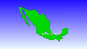 Alphabet Country Flags  | Flags of the World | Countries Names of World