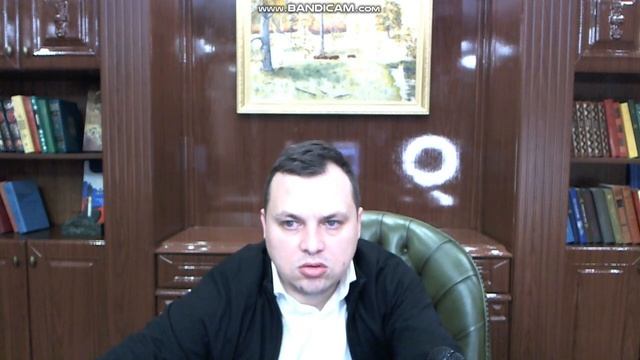 Право и Долг: Как Отсудить Долги с Людей вокруг Вас? ⚖️? смотреть онлайн