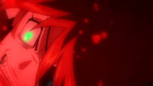 AMV - я рисую на картине!