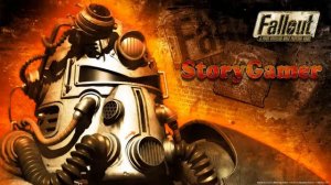 Fallout OST Full Soundtrack